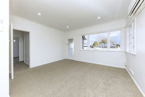 Photo of property in 1/34 Great South Road, Papakura, 2110