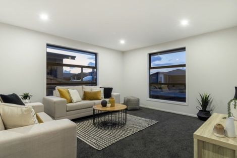 Photo of property in 80 Penetaka Heights, Pyes Pa, Tauranga, 3112