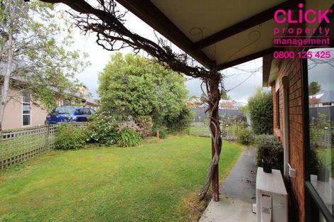 Photo of property in 1a Old Brighton Road, Fairfield, Dunedin, 9018