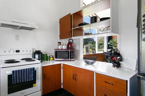 Photo of property in 589a Settlers Road, Reporoa, 3083