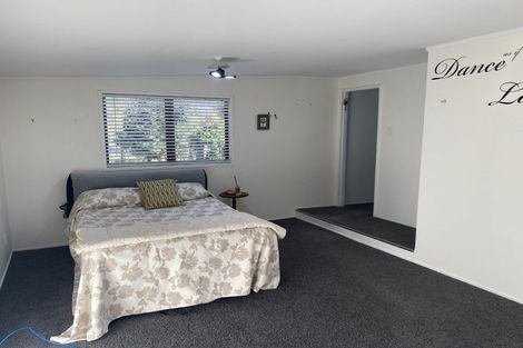 Photo of property in 55 Rangaroa Road, Taumarunui, 3920