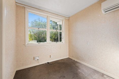 Photo of property in 126 Wellington Street, Picton, 7220