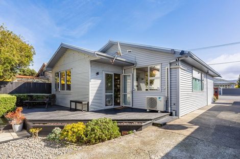 Photo of property in 14 Jessie Street, Petone, Lower Hutt, 5012