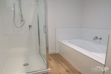 Photo of property in 28 Walter Merton Road, Hobsonville, Auckland, 0616