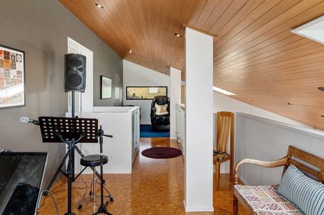 Photo of property in 12 Millway Place, Huntsbury, Christchurch, 8022