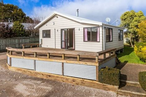 Photo of property in 31 Marshall Avenue, Richmond Heights, Taupo, 3330