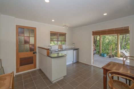 Photo of property in 53 Kowhai Drive, Te Kouma, Coromandel, 3581