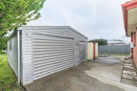 Photo of property in 86 Rangiora Avenue, Roslyn, Palmerston North, 4414