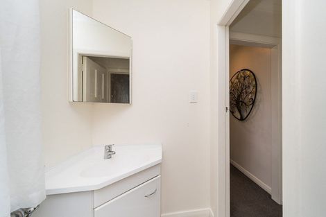 Photo of property in 30 Mill Street, Marton, 4710