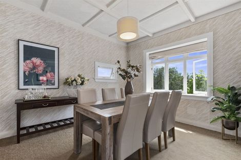 Photo of property in 44a Albert Road, Devonport, Auckland, 0624