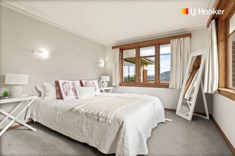 Photo of property in 5 Totness Street, Abbotsford, Dunedin, 9018