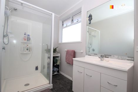 Photo of property in 38 Turnbull Street, Brockville, Dunedin, 9011