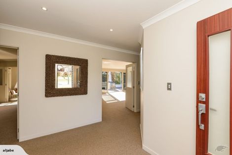 Photo of property in 32 Ashwood Drive, Witherlea, Blenheim, 7201