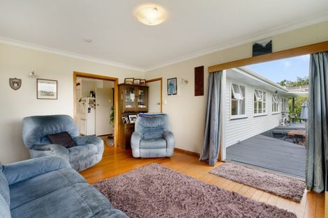 Photo of property in 212a Plummers Point Road, Whakamarama, 3172