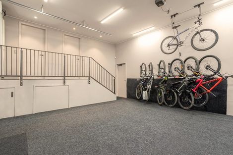 Photo of property in 92 Threepwood Road, Lake Hayes, Queenstown, 9371