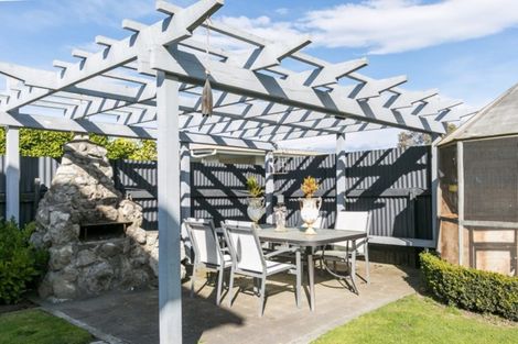 Photo of property in 24 Balliol Avenue, Pirimai, Napier, 4112