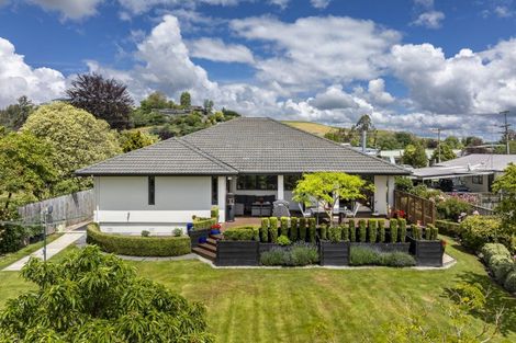 Photo of property in 11 North Foreland Street, Waihola, Milton, 9073