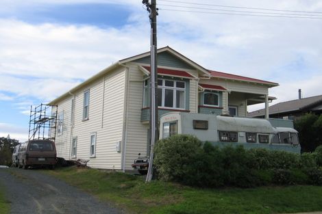 Photo of property in 27 Barrier View Road, Leigh, 0985