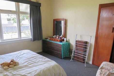 Photo of property in 17 Fulton Street, Gladstone, Invercargill, 9810