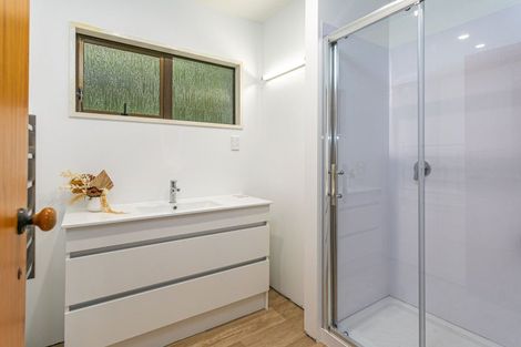 Photo of property in 195 Paku Drive, Tairua, 3508