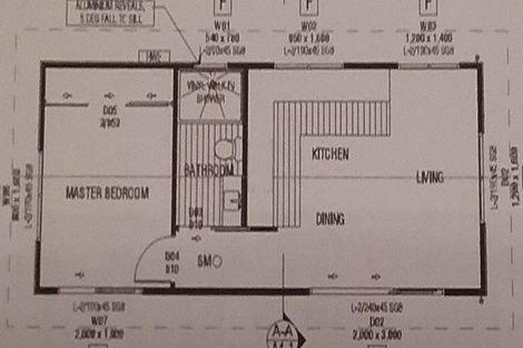 Photo of property in 10 Ngarue Place, Waitara, 4320