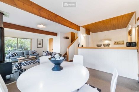 Photo of property in 246a Fernhill Road, Sunshine Bay, Queenstown, 9300