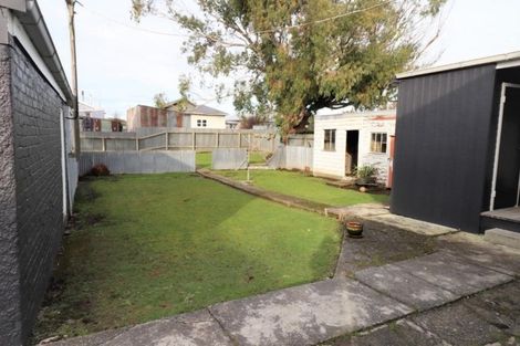 Photo of property in 61 Janet Street, Appleby, Invercargill, 9812