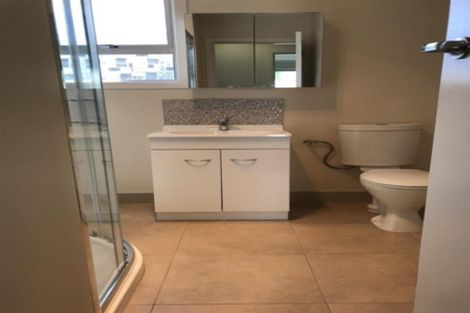 Photo of property in 1/606 Heretaunga Street East, Parkvale, Hastings, 4122