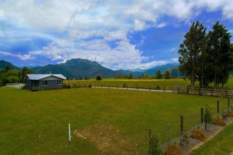 Photo of property in 631 Matiri Valley Road, Matiri, Murchison, 7077