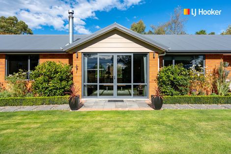 Photo of property in 20 Hay Street, Allanton, Mosgiel, 9092