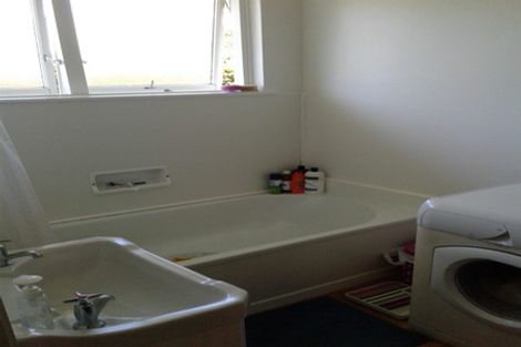 Photo of property in 3/224 Springfield Road, St Albans, Christchurch, 8014