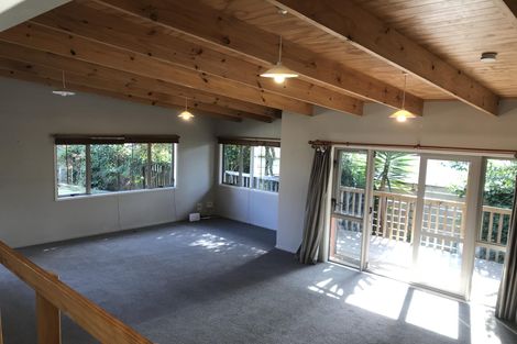 Photo of property in 98a Scott Street, Leamington, Cambridge, 3432