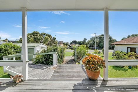 Photo of property in 84 Harbour Road, Ohope, 3121