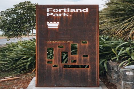 Photo of property in 6 Dyke Road, Karaka, Papakura, 2580