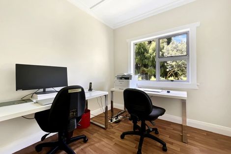 Photo of property in 1009 White Pine Bush Road, Taneatua, Whakatane, 3191