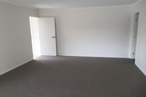 Photo of property in 18 Ruru Street, Cambridge, 3434