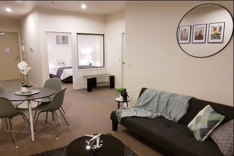Photo of property in Royal Court Apartments, 104/1193 Hinemoa Street, Rotorua, 3010