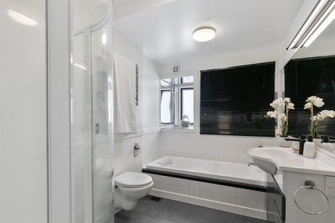 Photo of property in 2a Kabul Street, Khandallah, Wellington, 6035