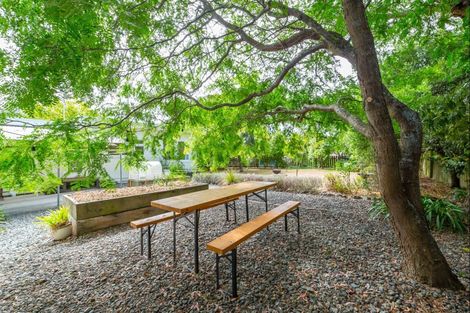 Photo of property in 431a High Street South, Carterton, 5713