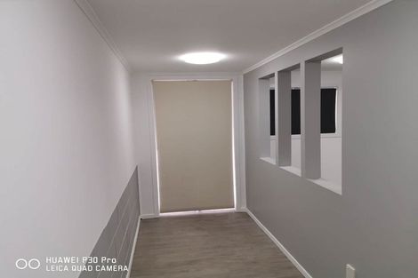 Photo of property in 28 Thackeray Street, Hamilton Lake, Hamilton, 3204