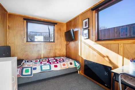 Photo of property in 34 English Street, St Andrews, Hamilton, 3200