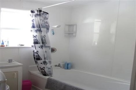 Photo of property in 7 Upper Plain Road, Masterton, 5810