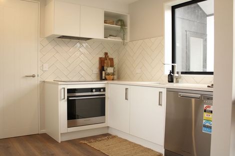 Photo of property in 60b Condell Avenue, Papanui, Christchurch, 8053