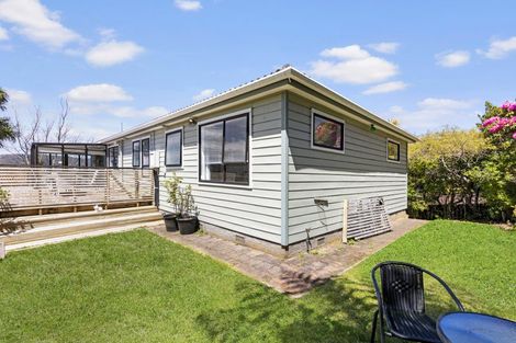 Photo of property in 16 Westpoint Avenue, Harbour View, Lower Hutt, 5010