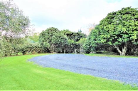 Photo of property in 122 King Road, Mangawhai, Kaiwaka, 0573