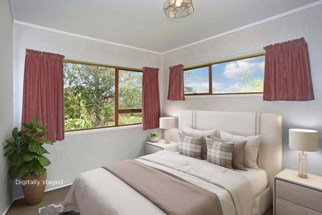 Photo of property in 19a Jellicoe Avenue, Tuakau, 2121