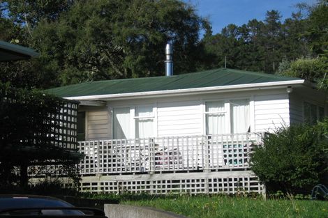 Photo of property in 79a Kairimu Street, Stokes Valley, Lower Hutt, 5019