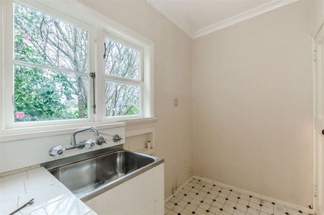 Photo of property in 3 George Street, Levin, 5510