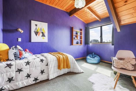 Photo of property in 29 Ellerslie Avenue, Chartwell, Hamilton, 3210