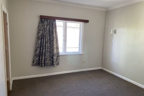 Photo of property in 53 Keyte Street, Kensington, Whangarei, 0112